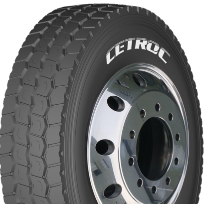 CETROC GMA30