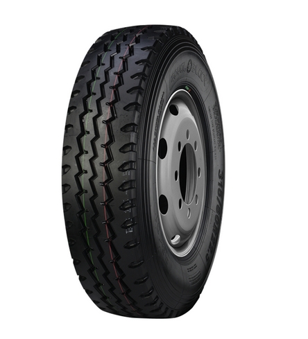 RS201  RBK01