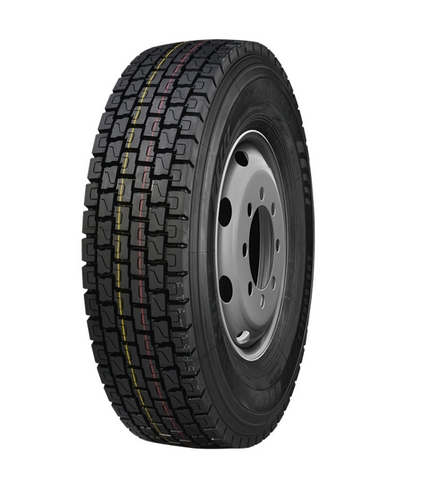 RD801 RBK81