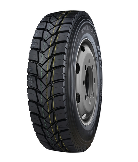 RD 802   RBK 82