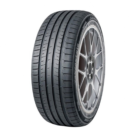 RS-ONE